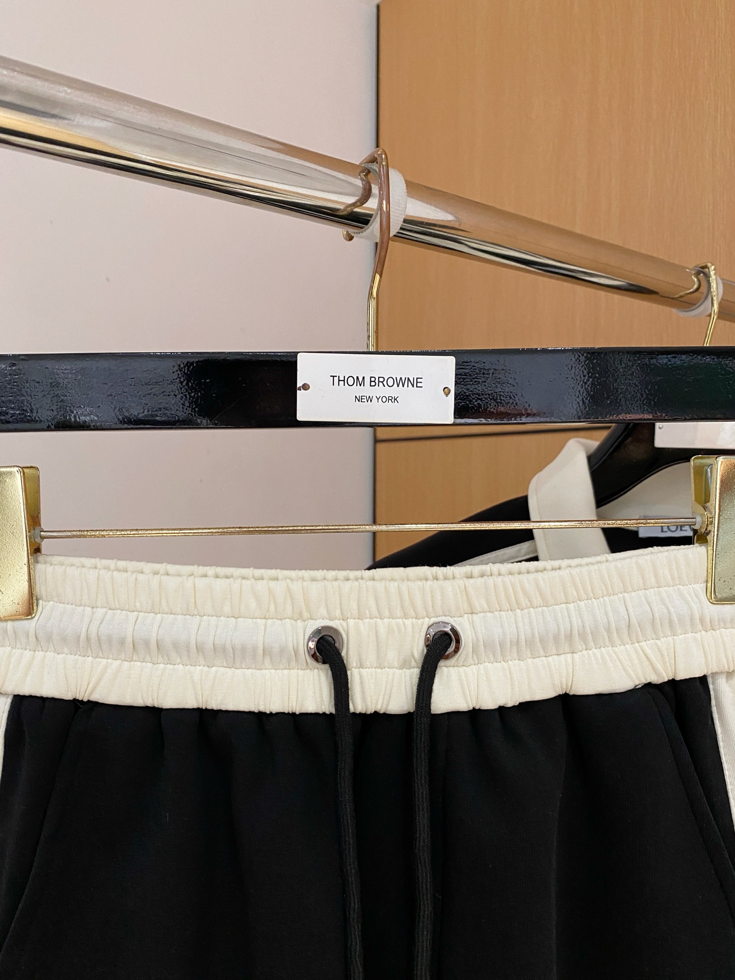 clothes and pants